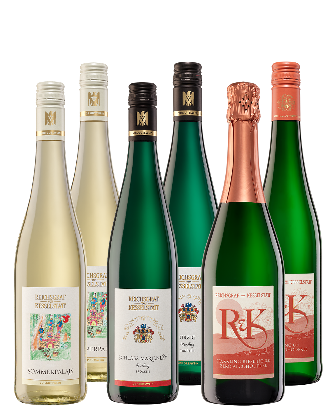 Foto: Abbildung zeigt das Produkt Sommer für alle (6)