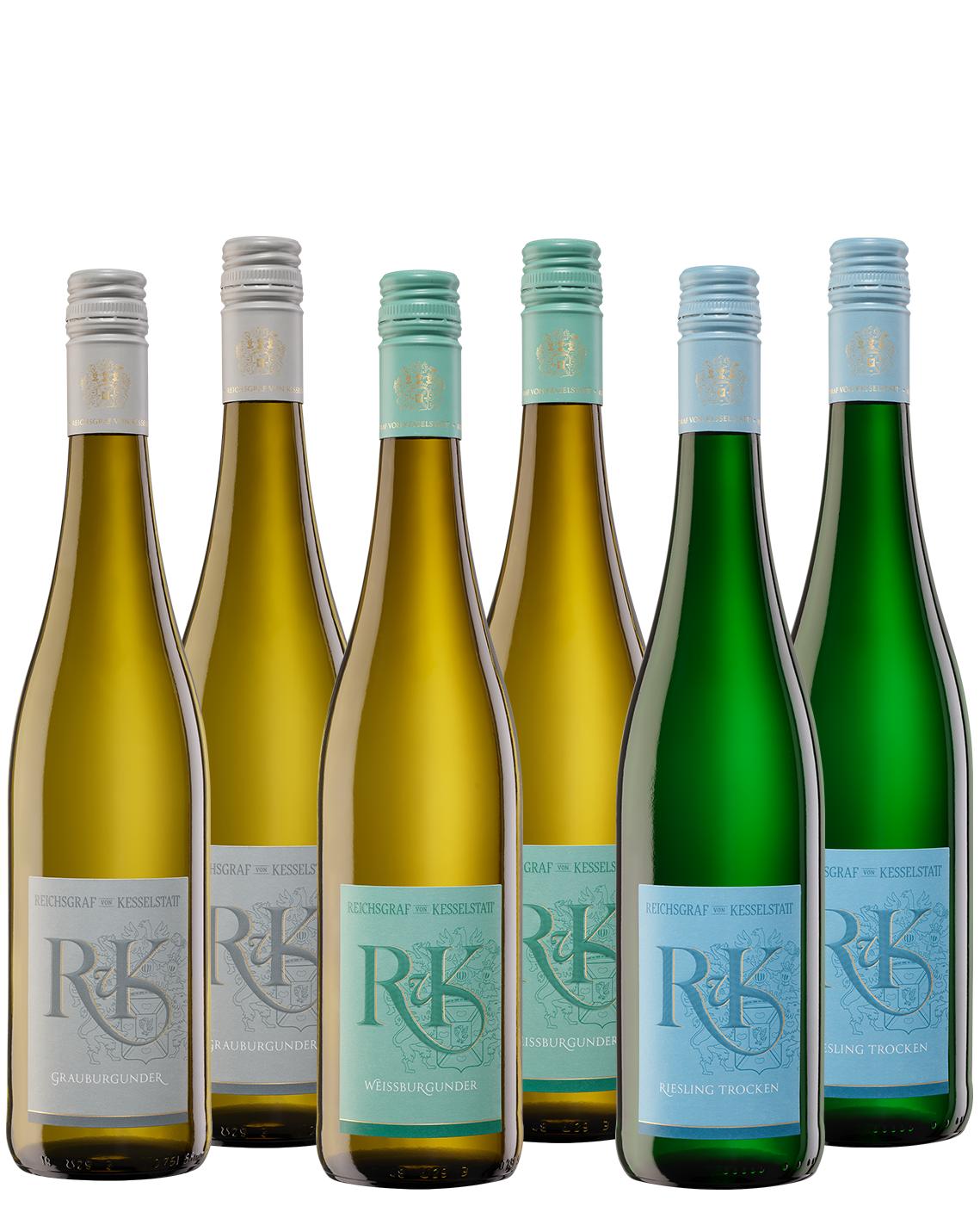 Foto: Abbildung zeigt das Produkt Rebsortenmix (12)
